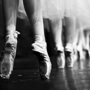 Meet your Posher, Sofie